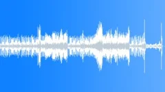 Intelligence - (Orchestral Background)Stock Music