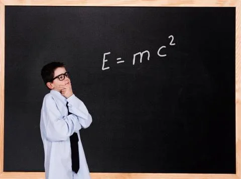 Intelligence Stock Photos