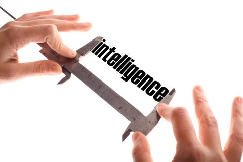 Intelligence Stock Photos