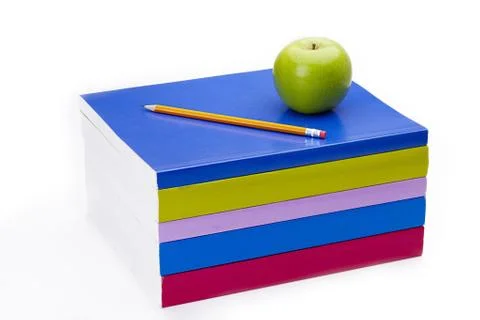 Intelligence Stock Photos