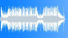 Intelligent Future Stock Music