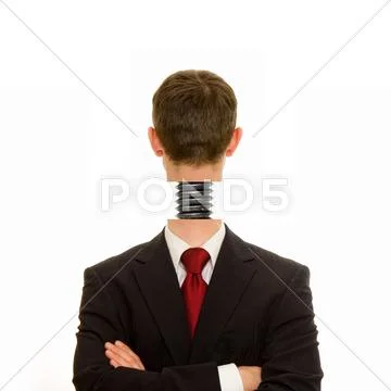 Intelligent Stock Illustration