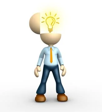 Intelligent Stock Illustration