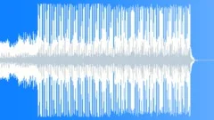 Intelligent Machines Stock Music