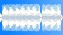 Intelligent News (Background) Stock Music
