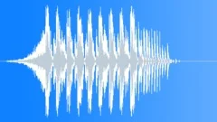 Intelligent News (Intro) Stock Music