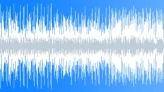 Intelligent thinking (Loop)Stock Music