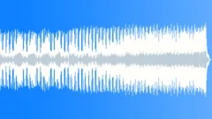 Intense Action Underscore 2 (Full Version)Stock Music