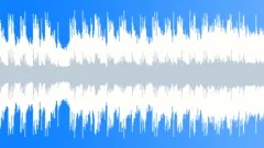 Intense & AggressiveMetal Loop (Scary, Horror, Evil, Dark) Stock Music