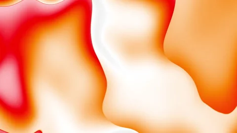 An intense and energetic seamless looping animation 스톡 동영상 311991017