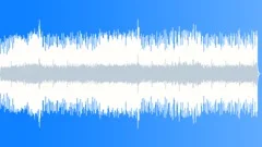 Intense Bass High EnergyStock Music