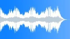 Intense Beginning (Cinematic, Orchestral)Stock Music