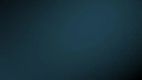 Intense Blue Strobe Light Flash Flicker Dynamic Effect Background Stock Footage 329668910