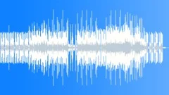 Intense Choir Orchestral Suspense Dramatic Piece Epic Cinematic Power Soundtrack Stock Music