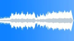 Intense Cinematic Hybrid TrailerStock Music