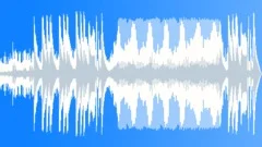 Intense Cinematic Trailer (Epic Action Music)Stock Music