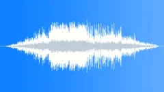 Intense ConfrontationStock Music
