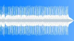 Intense Demonic Club Rock Stock Music