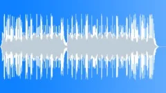 Intense Epic Trailer (Action, Adventure, Dramatic, Dynamic) Stock Music
