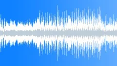Intense Epic War Trailer (Looped Underscore)Stock Music