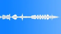 Intense Horror Soundscape 2Stock Music