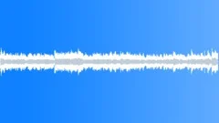Intense loop Stock Music