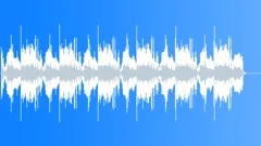 Intense Modern Prog Rock EndingStock Music