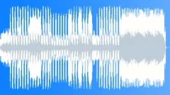IntenseStock Music
