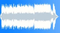 Intense News ThemeStock Music
