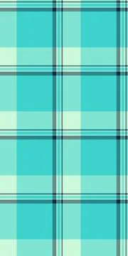 Intense pattern background vector, tough tartan check fabric. Scrapbook sea.. Stock-Illustration