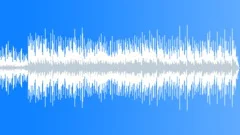 Intense rhythm Stock Music