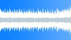 Intense Rock loop Stock Music
