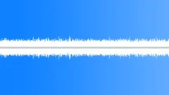 Intense sizzling Frying sound / fizzle, crackle / electric welding - loop, V1Sound Effect