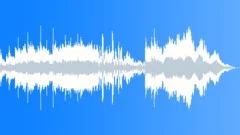 Intense SpaceStock Music