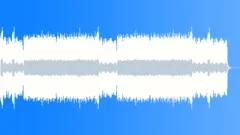 Intense (Speed Rock) Stock Music