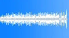 Intense String UnderscoreStock Music