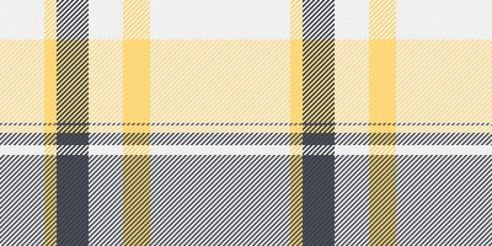 Intense textile vector pattern, bathroom check fabric tartan. Service backg.. Stock Illustration