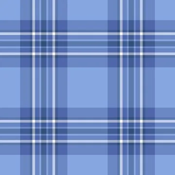 Intense texture background check, horizontal pattern vector textile. Orient.. Stock Illustration
