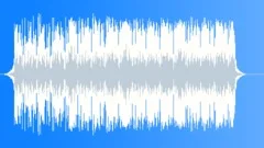 Intense ThrillerStock Music