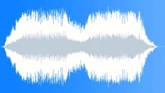 Intense Trailer Opener 1Stock Music