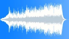 Intense Trailer Opener 2Stock Music
