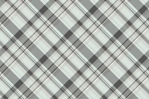 Intense vector background textile, pretty check tartan pattern. King fabric.. Stock Illustration