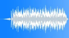 Intension (edit 1) Stock Music