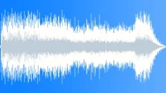 Intension Stock Music