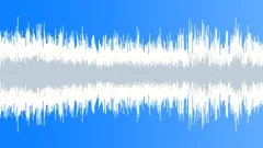 Intensity (Loop 02) Stock Music