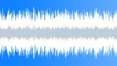 Intensity (Loop 03) Stock Music