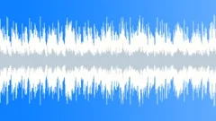 Intensity (Loop 04) Stock Music