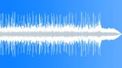 IntensityStock Music