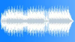 Intensity Stock Music