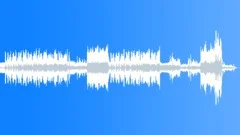Intensity Stock Music